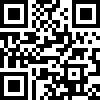 https://persiankhodro.com/x3fb6