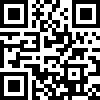 https://persiankhodro.com/xRdx