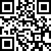 https://persiankhodro.com/x3bYD