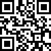 https://persiankhodro.com/xvvs