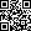 https://persiankhodro.com/x39px