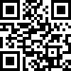 https://persiankhodro.com/x3gLw