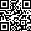 https://persiankhodro.com/x37t8