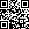 https://persiankhodro.com/x3bqb