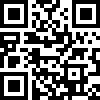 https://persiankhodro.com/x3hrH
