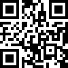 https://persiankhodro.com/xWjf