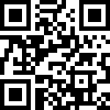 https://persiankhodro.com/x33X4