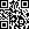 https://persiankhodro.com/xwhC