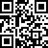 https://persiankhodro.com/xKFT