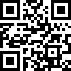 https://persiankhodro.com/x3hHL