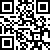 https://persiankhodro.com/xJT4