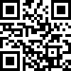 https://persiankhodro.com/xWZK