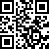 https://persiankhodro.com/xrpq