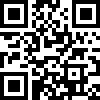 https://persiankhodro.com/xCG6