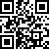 https://persiankhodro.com/xGQ3