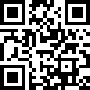 https://persiankhodro.com/xCBN