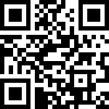 https://persiankhodro.com/x3gLt