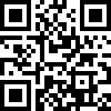 https://persiankhodro.com/xH9d