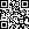 https://persiankhodro.com/xQCW