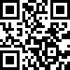https://persiankhodro.com/xJM7