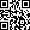 https://persiankhodro.com/xPjM