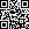 https://persiankhodro.com/x3hsS