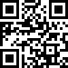 https://persiankhodro.com/x3656