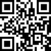 https://persiankhodro.com/xDQ8