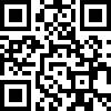 https://persiankhodro.com/xKFG