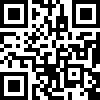 https://persiankhodro.com/xQPH