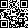 https://persiankhodro.com/xn3b