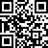 https://persiankhodro.com/x367Y