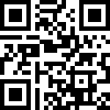 https://persiankhodro.com/x33Kz