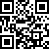 https://persiankhodro.com/x3bbR