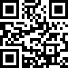 https://persiankhodro.com/x37j4