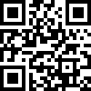 https://persiankhodro.com/xGXw