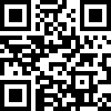 https://persiankhodro.com/x36xD