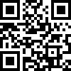 https://persiankhodro.com/x3bDs