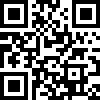 https://persiankhodro.com/xCyF