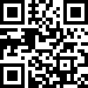 https://persiankhodro.com/xRDM