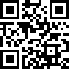 https://persiankhodro.com/xMRM