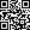 https://persiankhodro.com/x39fJ