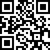 https://persiankhodro.com/xxCN