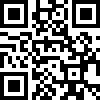 https://persiankhodro.com/x36yD