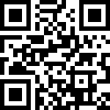 https://persiankhodro.com/x3384