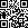 https://persiankhodro.com/xQnB