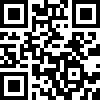 https://persiankhodro.com/xWLX