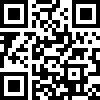https://persiankhodro.com/x38jG