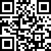https://persiankhodro.com/xJY4