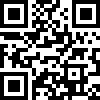 https://persiankhodro.com/x3fP2